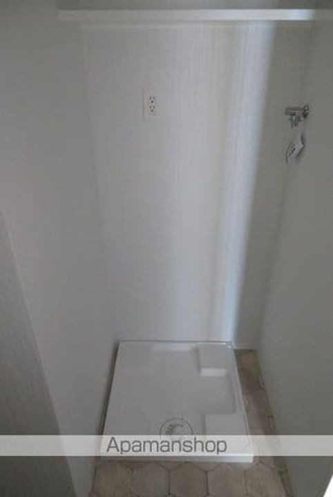 LUANA・AIR・RESIDENCE錦町のその他画像