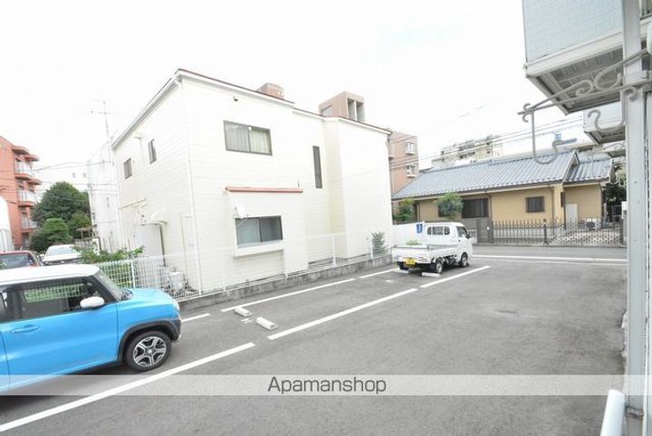 イン上杉のその他画像