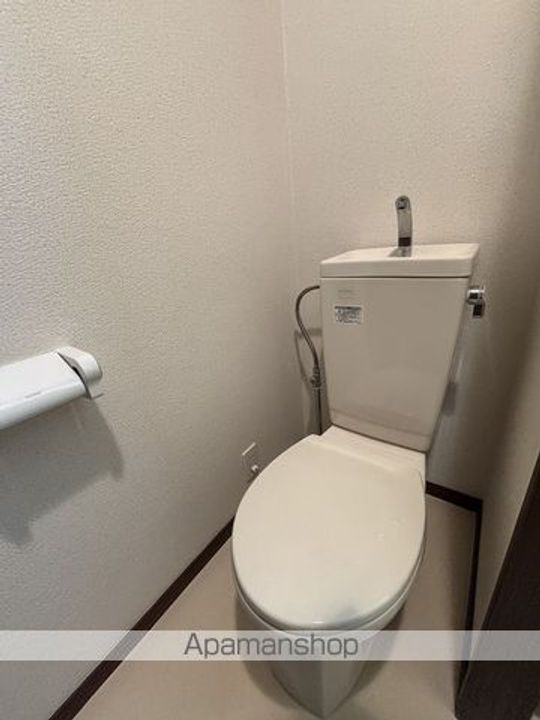 埼玉県八潮市大字大原の賃貸アパートのその他画像