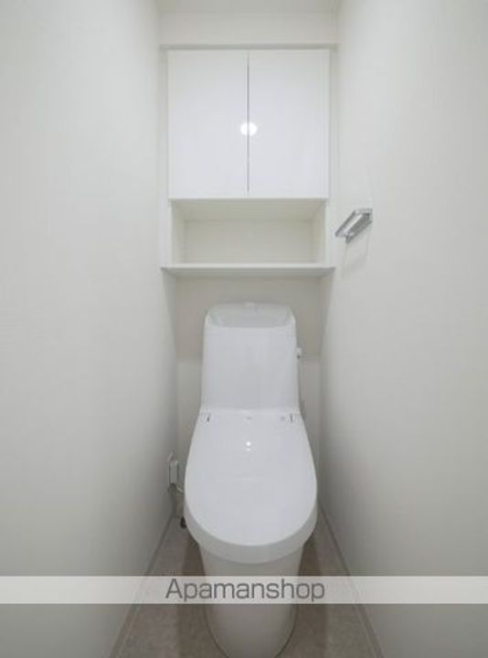 東京都文京区小石川4丁目の賃貸マンションのその他画像