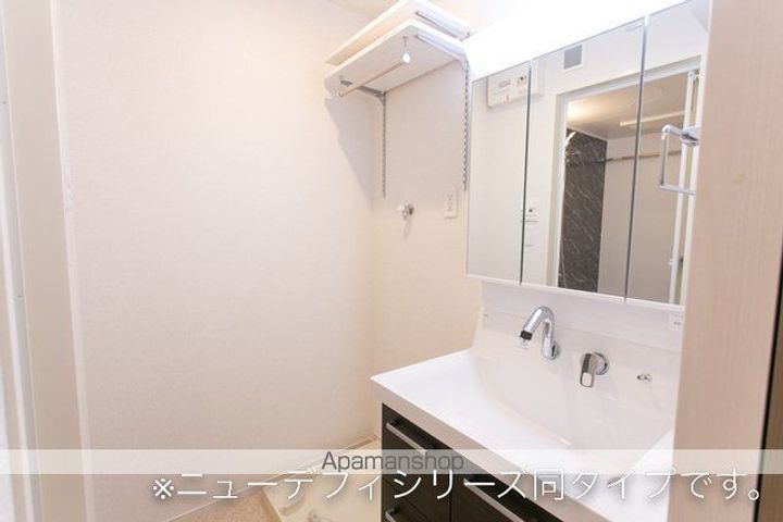コラットのその他画像