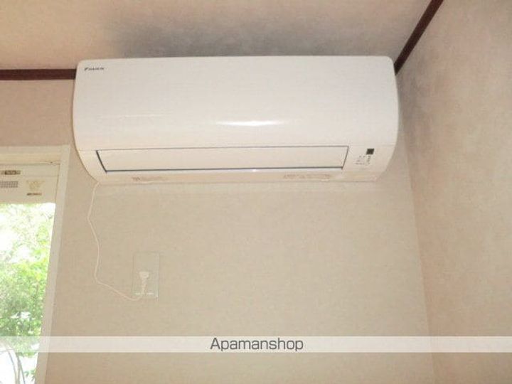 古川ランドC棟-12のその他画像