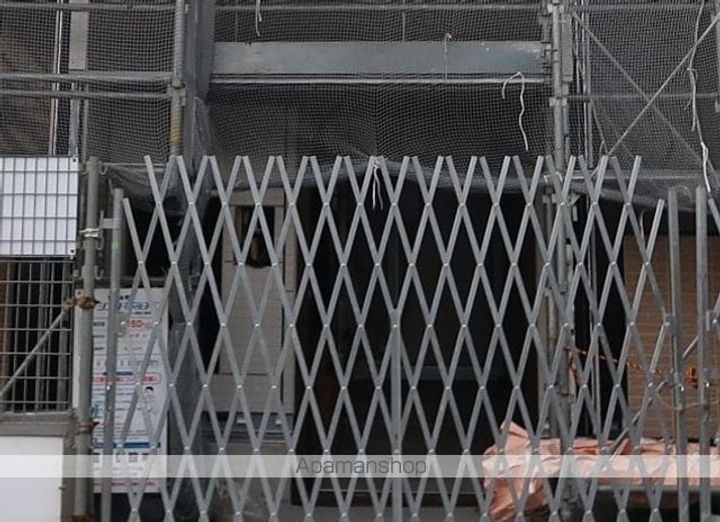 (仮称)D−ROOM下藤沢PJのその他画像