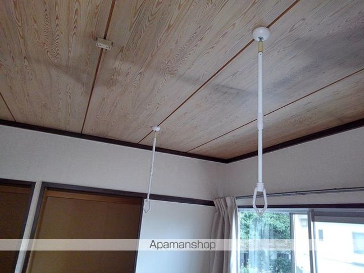 タウニー樹里F202のその他画像