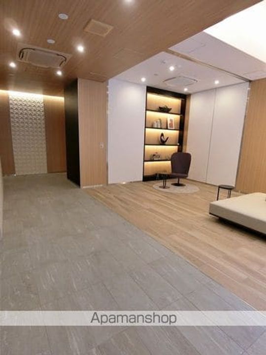 ルフォンプログレ秋葉原マークスのその他画像