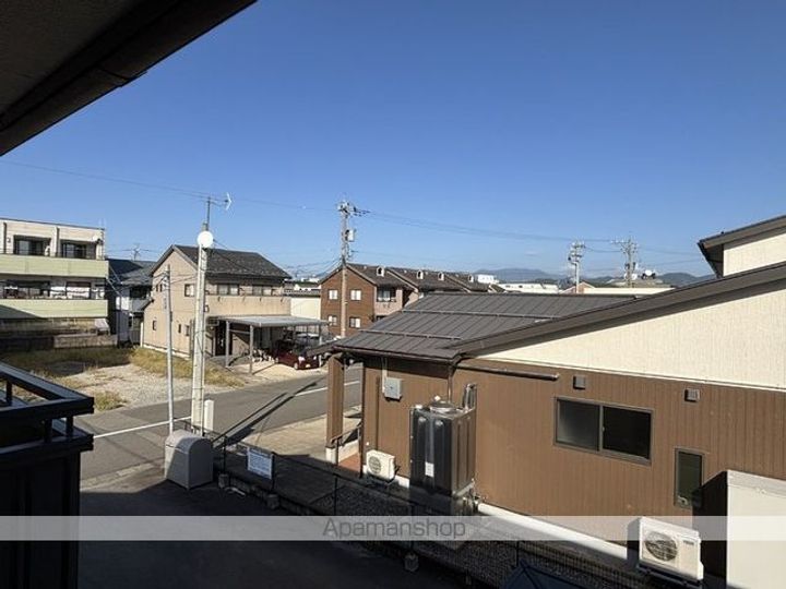 ディールーム和田東のその他画像