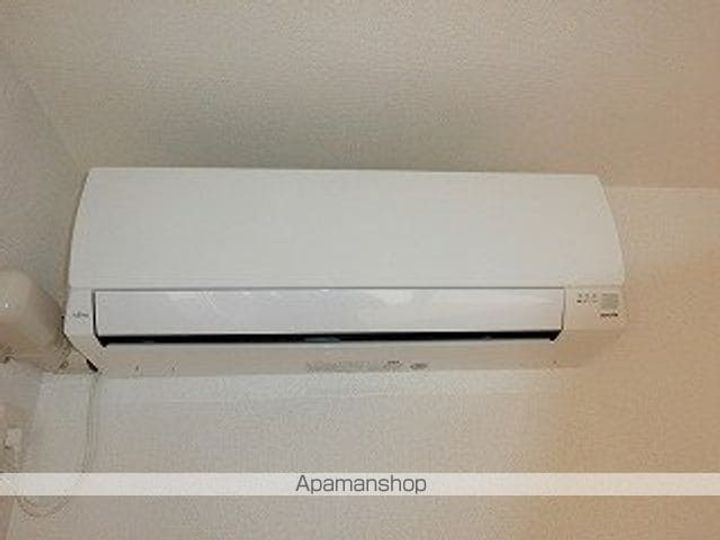 ベアヴァレーのその他画像