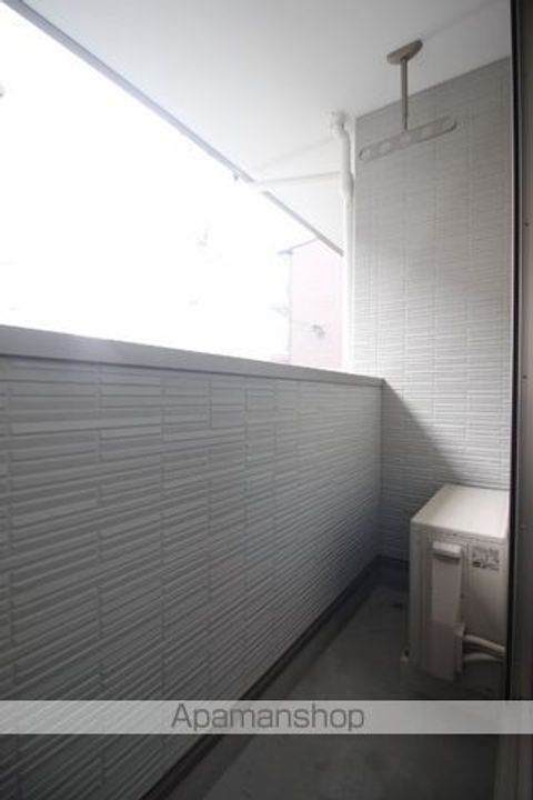 アルファ・今保のその他画像