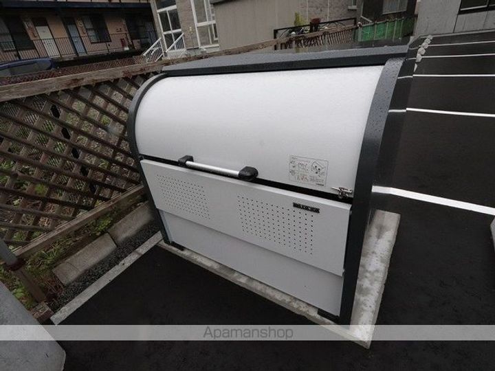 Y'STOMAKOMAIのその他画像