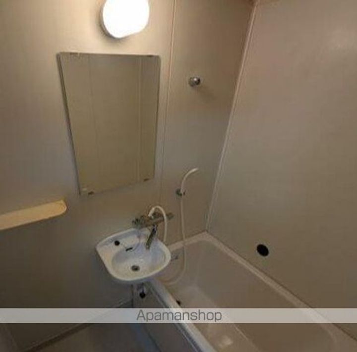 YKビル305のその他画像