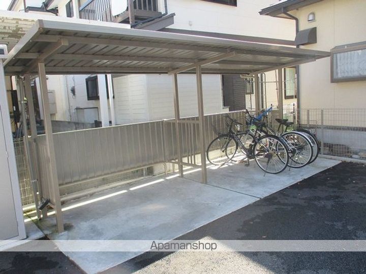 EDOYA青沼のその他画像