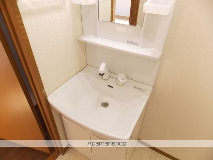 ウィル柏森のその他画像