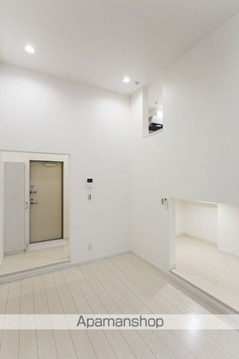 アルナージ川西(アルナージカワニシ)のその他画像