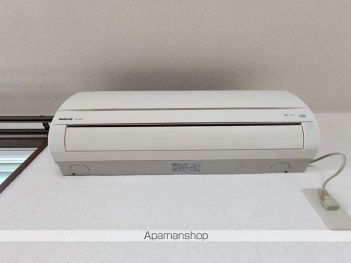 ファーストアベニューAのその他画像