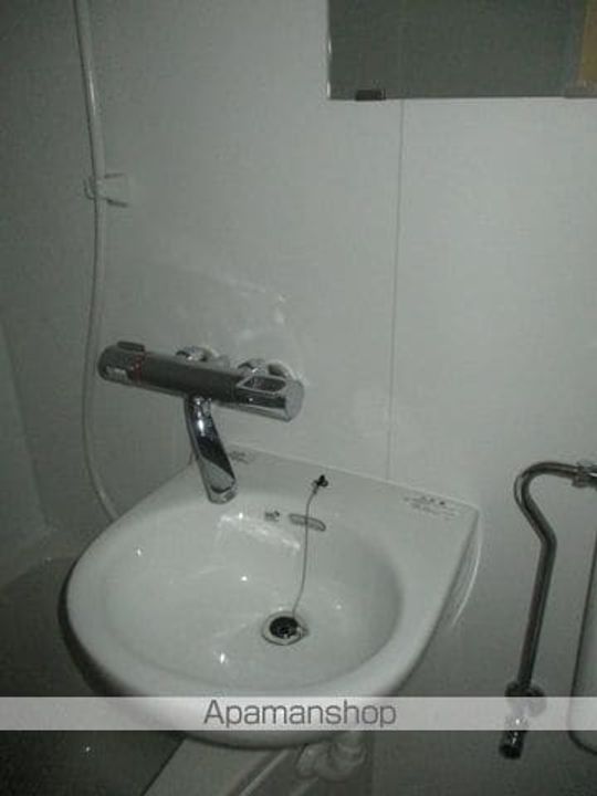 セイブパレス203のその他画像