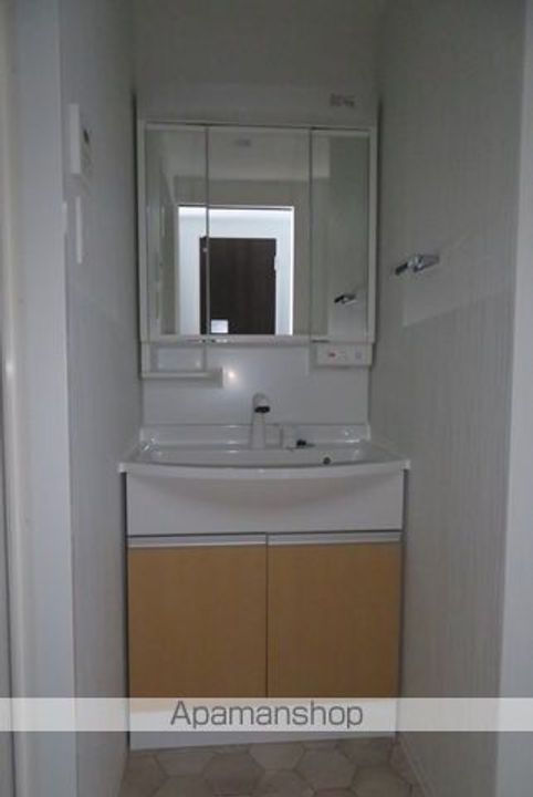 LUANA・AIR・RESIDENCE錦町のその他画像