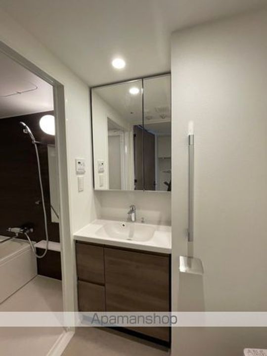 パークアクシス板橋本町ステーションゲートのその他画像