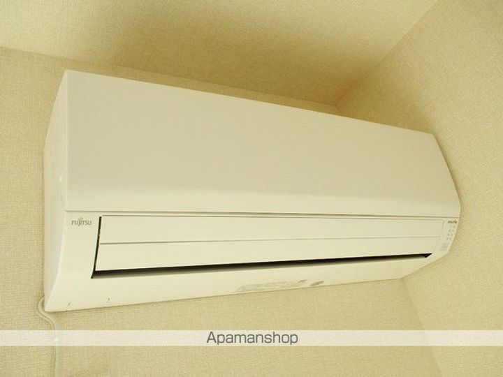 EDOYA青沼のその他画像