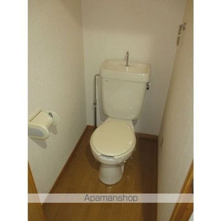 こばやしハイムのその他画像