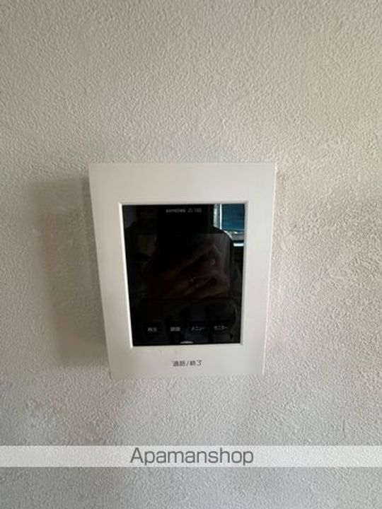 広島県福山市御幸町大字中津原(一戸建)の賃貸物件戸建てのその他画像