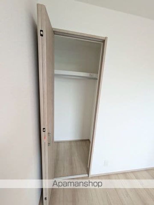 メグリオ南流山のその他画像