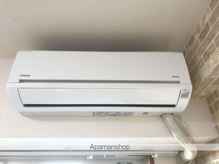 高知県高知市丸ノ内1丁目の賃貸マンションのその他画像