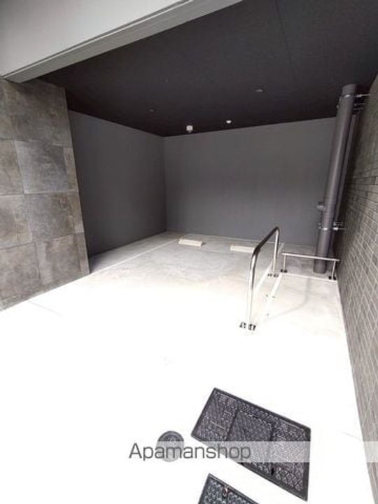 SーRESIDENCE浅草DIVERSEのその他画像