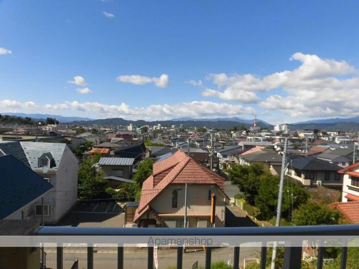 KANNO高松マンション411のその他画像