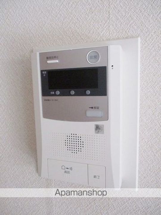 クリスタル甲府善光寺のその他画像