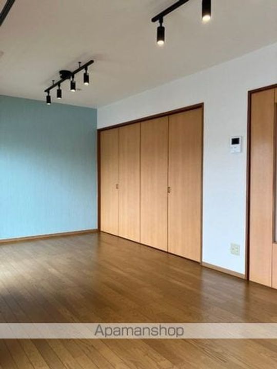 ラベンダー日向のその他画像