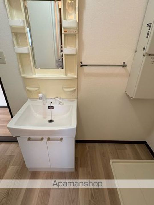 ウエストヴィラのその他画像