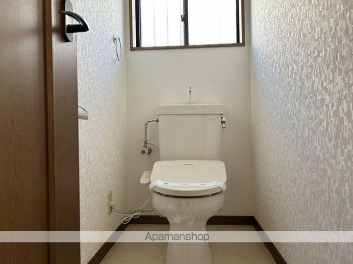 埼玉県狭山市広瀬東3丁目(一戸建)の賃貸物件のその他画像