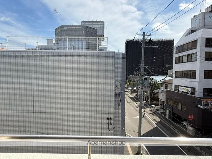 第二大澤コーポのその他画像