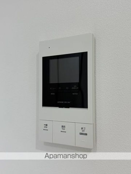 グランツあびこWESTのその他画像