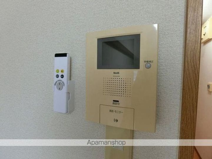 サンパークひまわりのその他画像
