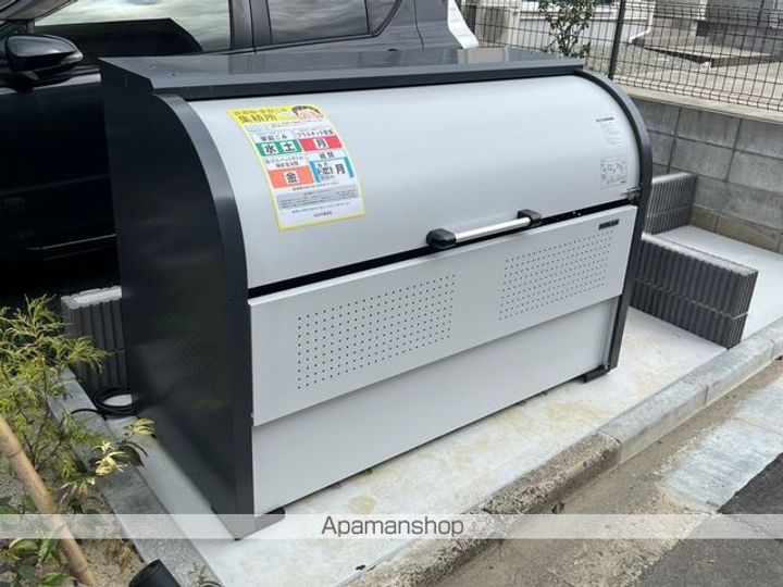 KIRARA WAKABAYASHIのその他画像