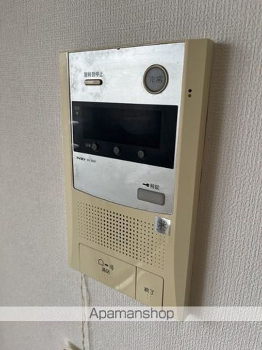 ロイヤルオークなかもずのその他画像