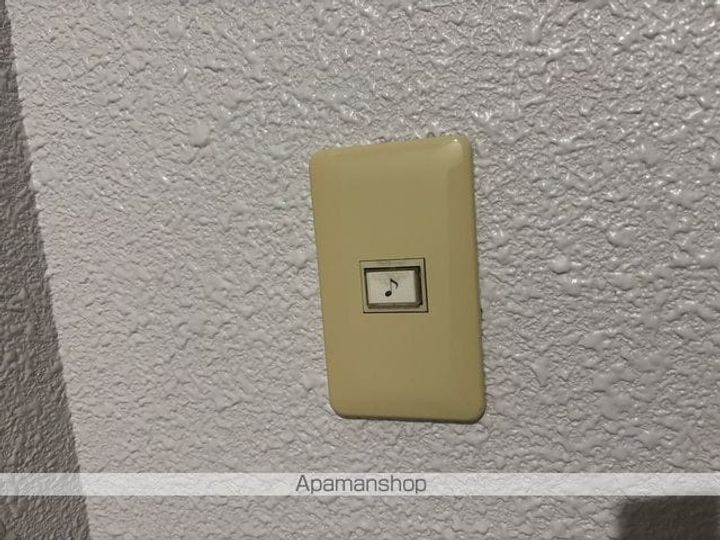 アーバン川内207のその他画像