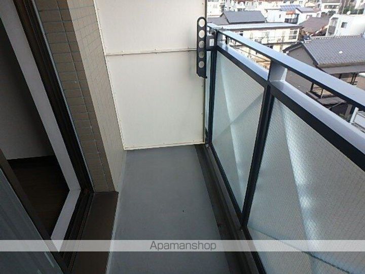 エルハイツ成増W棟のその他画像