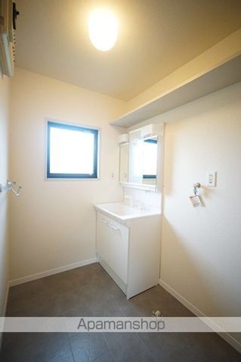 群馬県太田市鳥山下町の賃貸アパートのその他画像