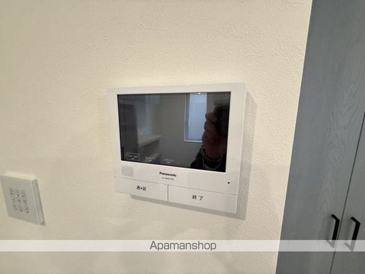 北海道函館市高盛町(一戸建)の賃貸物件戸建てのその他画像