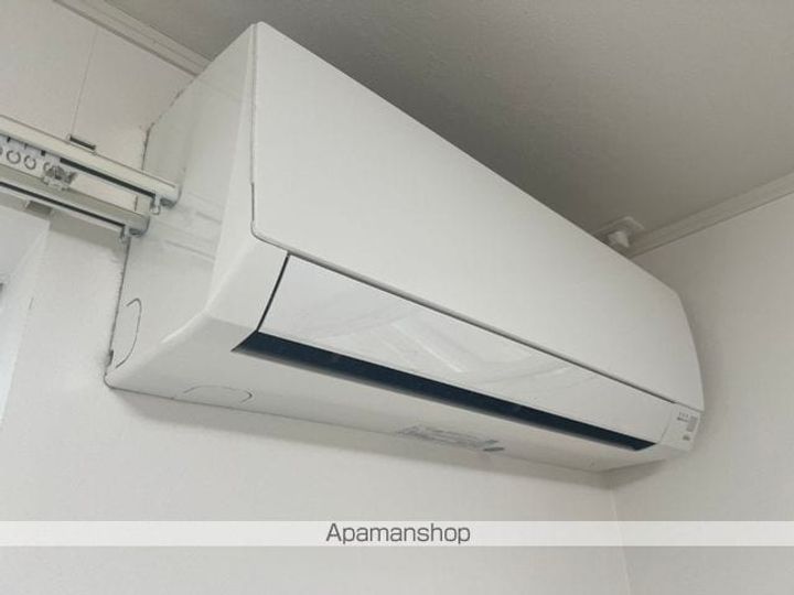 ポートシティハウス秋田105のその他画像