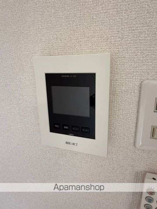 CADOG LILYのその他画像