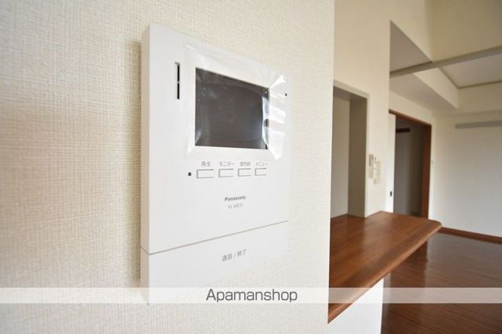 グリーンパーク小松島のその他画像
