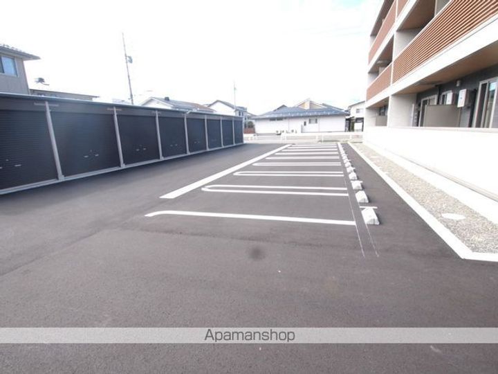 COUR18高宮Wのその他画像