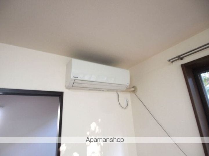 パークタウン須山B102のその他画像