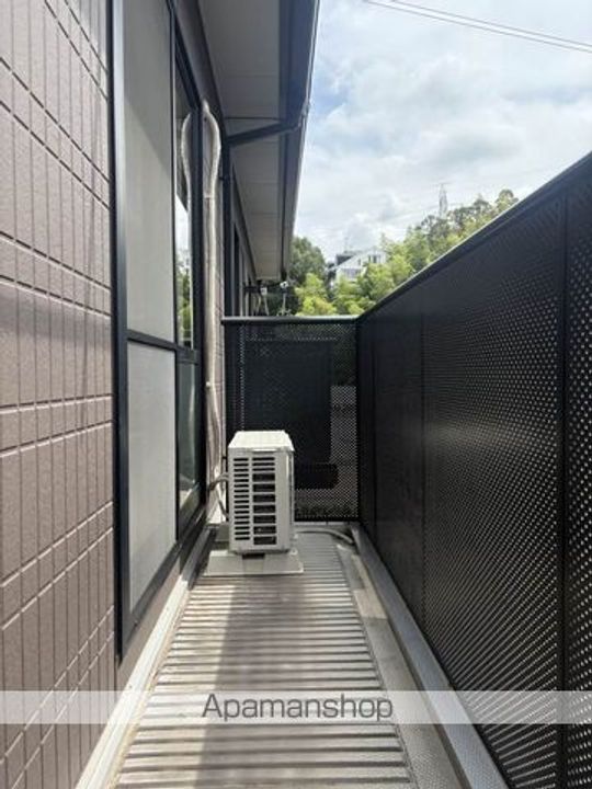 セトル 竜の口 B棟のその他画像