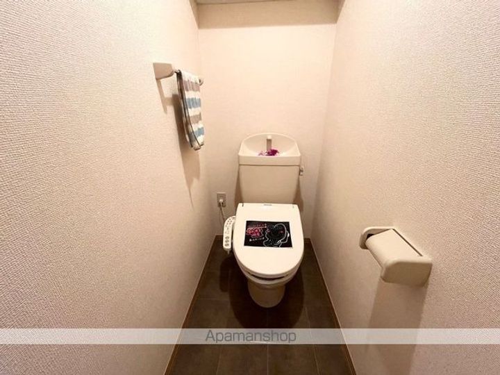 滋賀県彦根市高宮町の賃貸アパートのその他画像