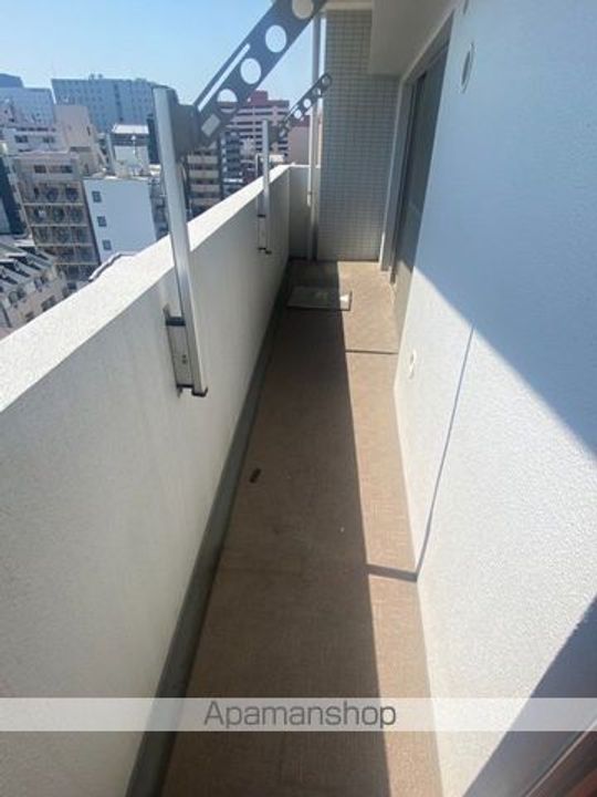 アンピール天神東のその他画像