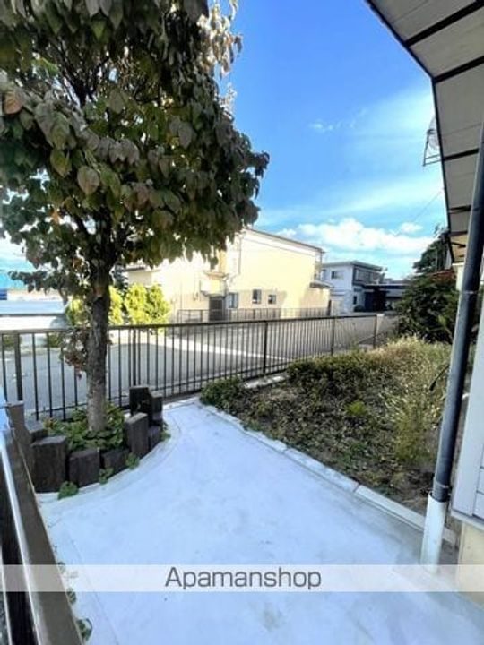 長野県飯田市大王路2丁目(一戸建)の賃貸物件戸建てのその他画像